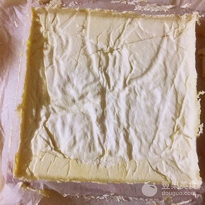 农家自制豆干怎么做菜,自制豆干机视频教程