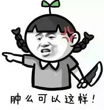 玉林防晒霜,防晒产品哪里买不会被坑