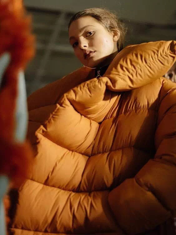 璞嗙摚鏃ヨ鍐棩涔﹀崟,璞嗙摚鏃ヨ澶ц。鎺ㄨ崘