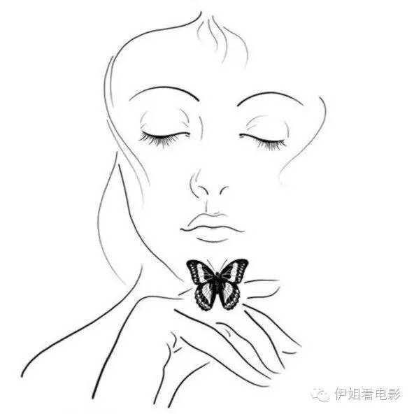 林志玲说退圈吗,林志玲说站起来视频