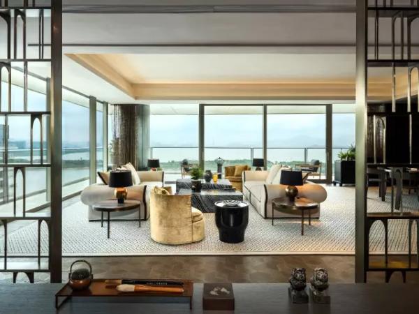 新房什么时候入住甲醛最安全,新房甲醛在什么条件下容易挥发