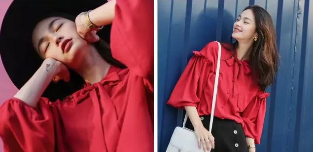 适合学生党的淘宝店平价,适合学生党的平价小清新店铺