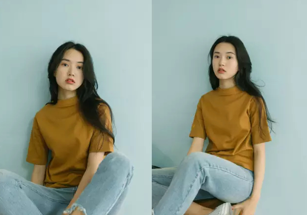 适合学生党的淘宝店平价,适合学生党的平价小清新店铺