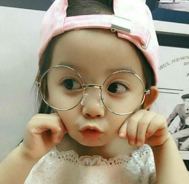 适合女生用的oppo手机推荐新款,女生最值得入手的手机oppo