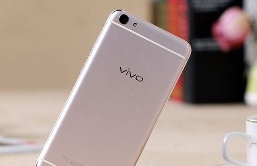 适合女生用的oppo手机推荐新款,女生最值得入手的手机oppo