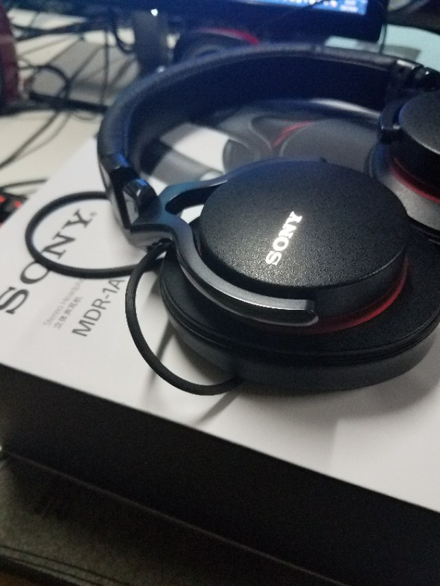 骨传导耳机便宜的和贵的有差别吗,耳机便宜的原因