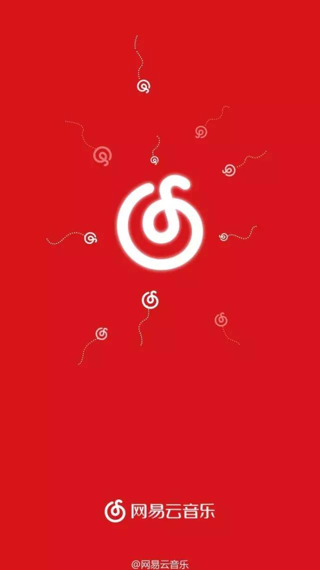 杜蕾斯经典创意广告,那些让人匪夷所思的广告