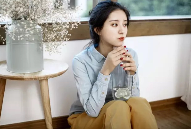 适合学生党的淘宝店平价,适合学生党的平价小清新店铺