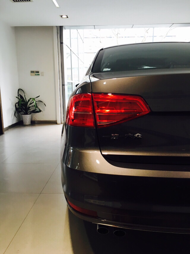 15款速腾1.4t自舒6万公里保养,2014款速腾1.4t3万公里