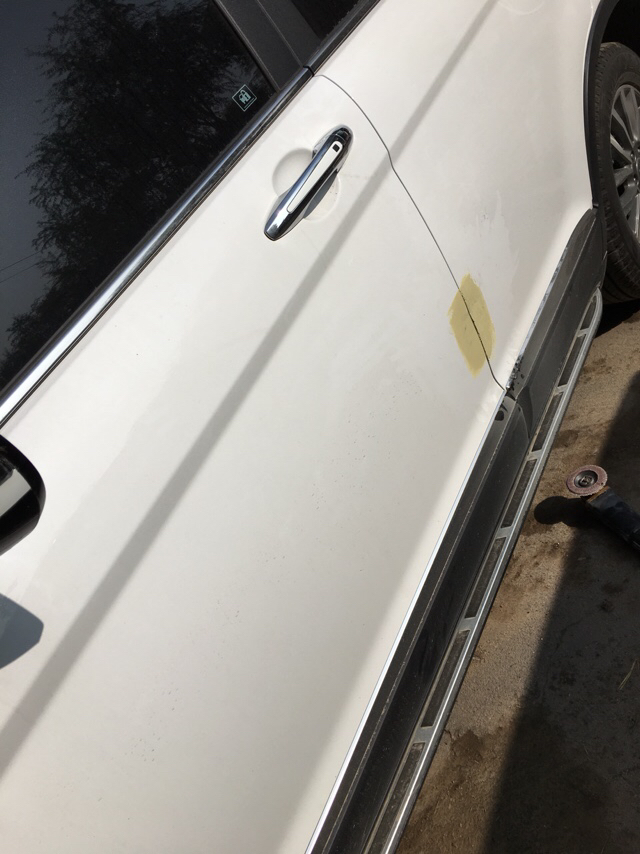 长城哈弗h6哪个性价比高,红旗hs5和哈弗h6哪个值得购买