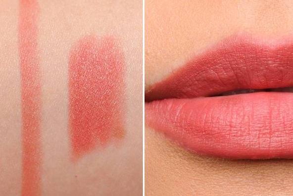 深唇推荐裸色口红200以内,200元的大牌口红适合中年女性