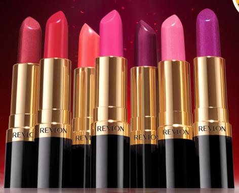 深唇推荐裸色口红200以内,200元的大牌口红适合中年女性