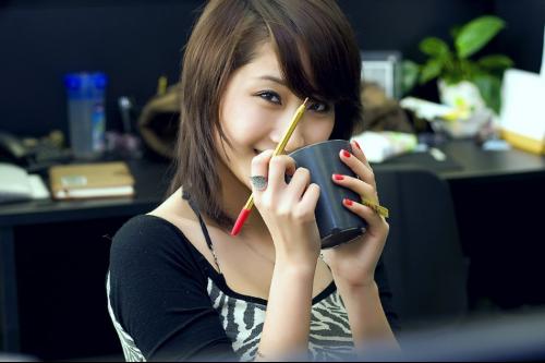 六大茶类什么茶最适合女性,喝茶要喝什么茶才好呢女生