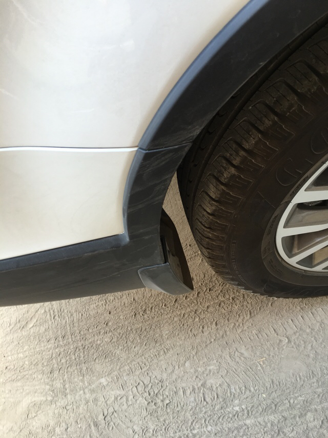 长城哈弗h6哪个性价比高,红旗hs5和哈弗h6哪个值得购买