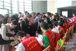 大学生西部计划该不该去？一位西部志愿者的心历旅程