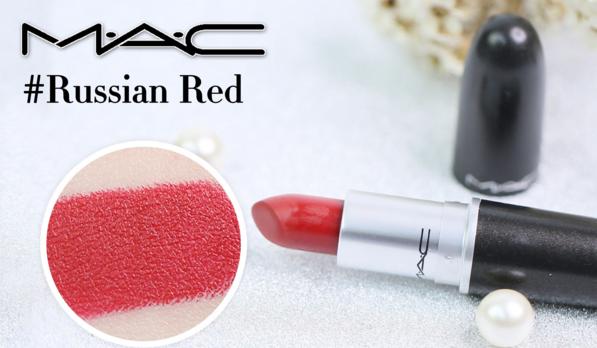 深唇推荐裸色口红200以内,200元的大牌口红适合中年女性