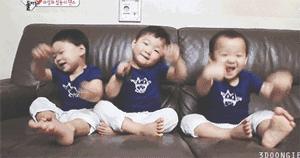 性价比高且不掉价的外国潮牌,8个不输大牌的小众手表品牌