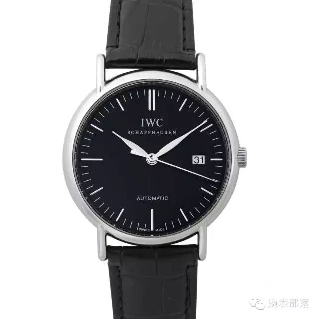 沙夫豪森iwc万国表便宜吗,iwc万国表复刻哪款质量好