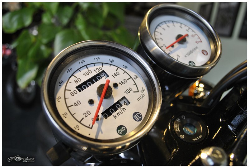 鑫源摩托最新车型,鑫源摩托所有车型