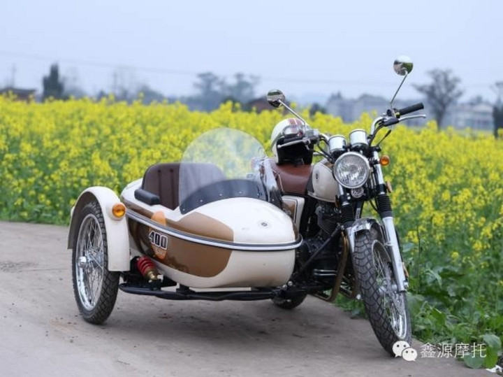 鑫源摩托最新车型,鑫源摩托所有车型