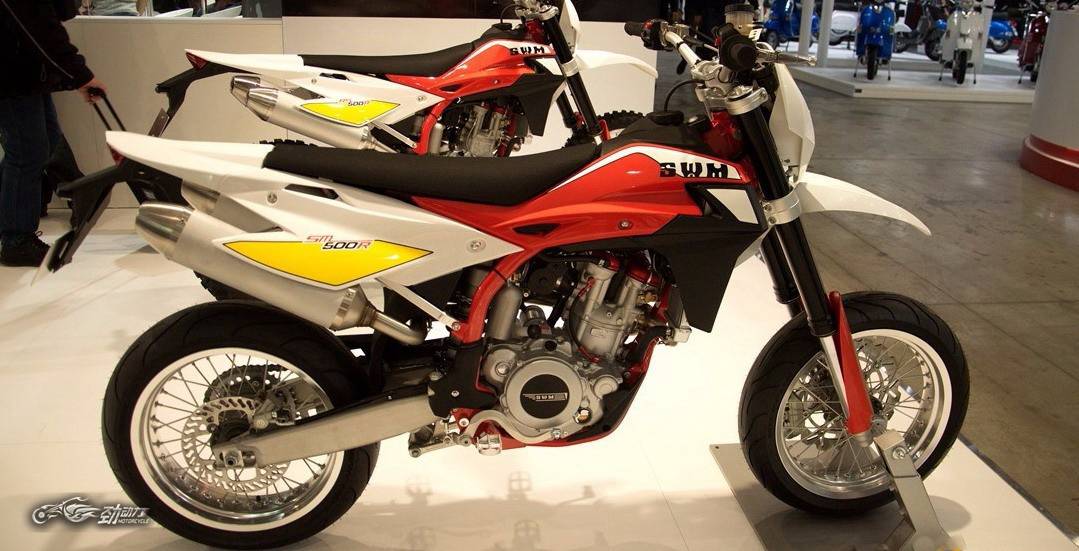 鑫源摩托最新车型,鑫源摩托所有车型