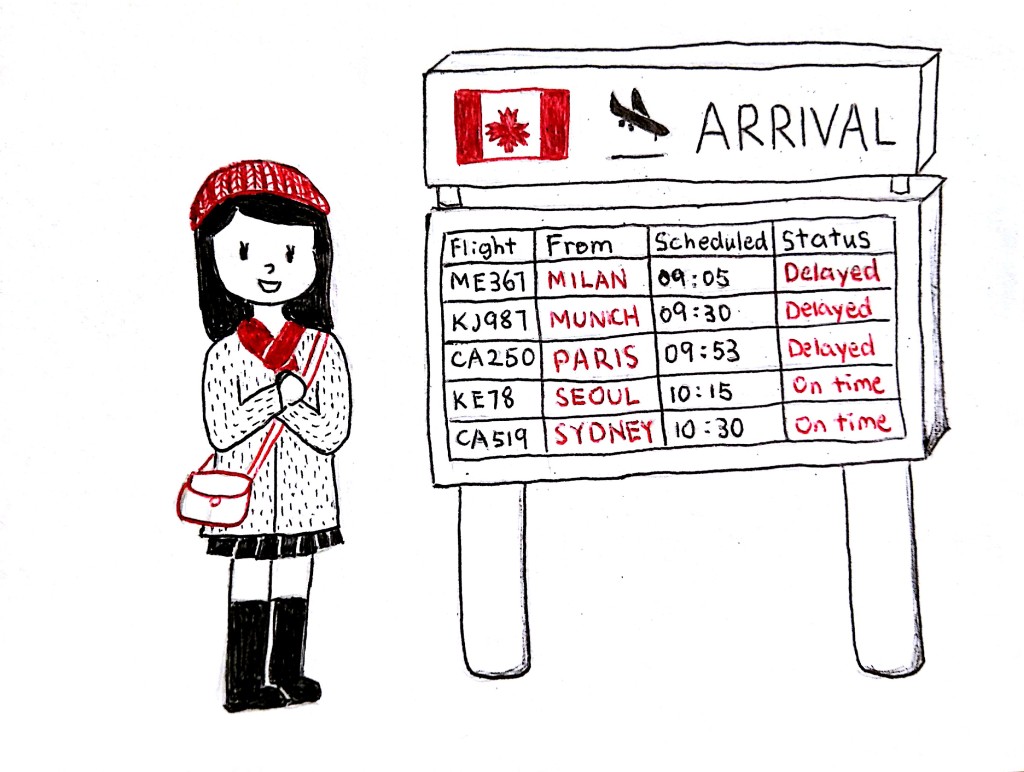 照片看了一遍又一遍异地恋,那些令人感触的异地恋照片