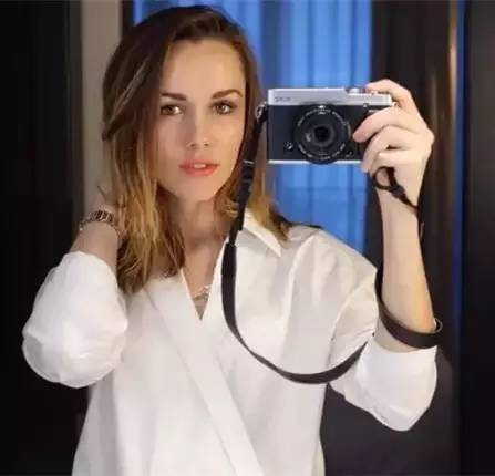 200斤的Tanya减肥成功很快乐,郑欣宜放弃减肥也很快乐