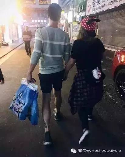 200斤的Tanya减肥成功很快乐,郑欣宜放弃减肥也很快乐