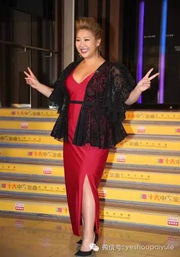 200斤的Tanya减肥成功很快乐,郑欣宜放弃减肥也很快乐