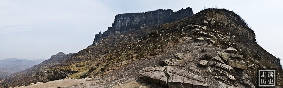 牧野之战纣王跟谁战,牧野之战占卜卦象不利为何还出兵