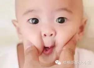 为什么当今我国的孩子,容易生病?