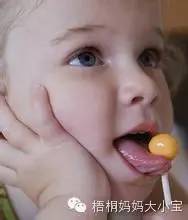 为什么当今我国的孩子,容易生病?