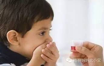 为什么当今我国的孩子,容易生病?