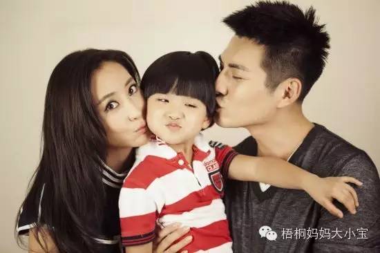 为什么当今我国的孩子,容易生病?