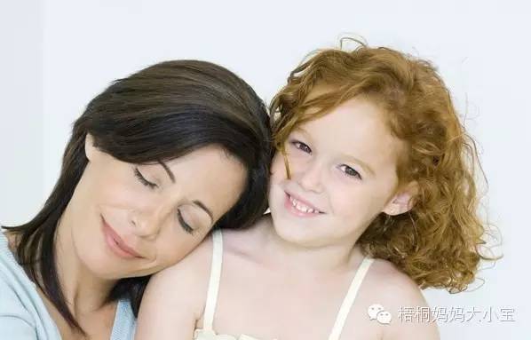 为什么当今我国的孩子,容易生病?