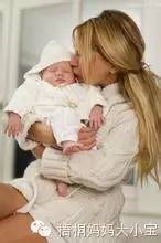 为什么当今我国的孩子,容易生病?