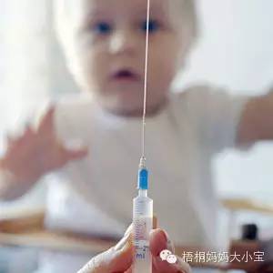 为什么当今我国的孩子,容易生病?