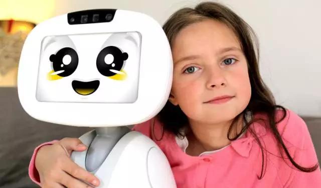 奥飞动漫蔡东青,奥飞娱乐蔡东青演讲实录