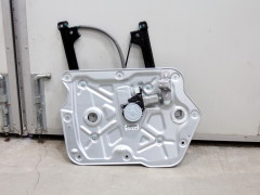 新老逍客拆解对比好的没守住坏的有改善