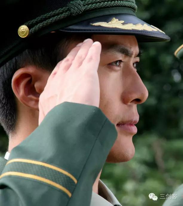 最后一届国防生何去何从,国防生奔赴边疆