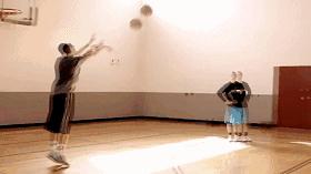 拉文训练全套视频,拉文训练方法图解