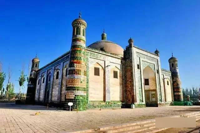 泰山三宝除了灵芝还有啥,泰山沉香狮子讲解