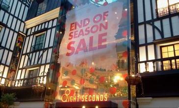 韩国旅游攻略必去的三个地方,韩国旅游攻略行前准备什么