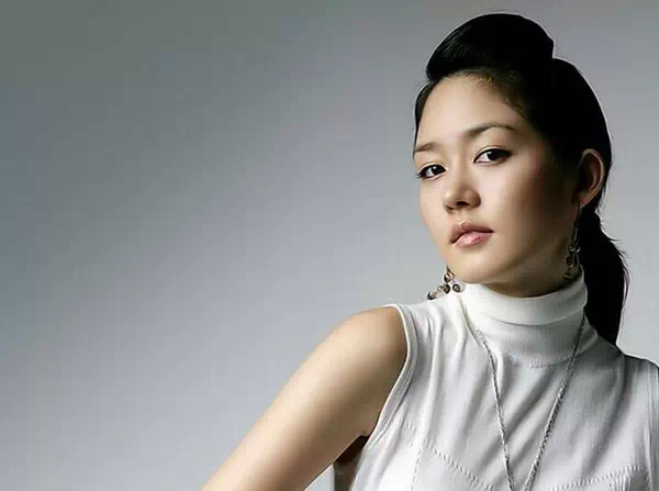 韩国旅游攻略必去的三个地方,韩国旅游攻略行前准备什么