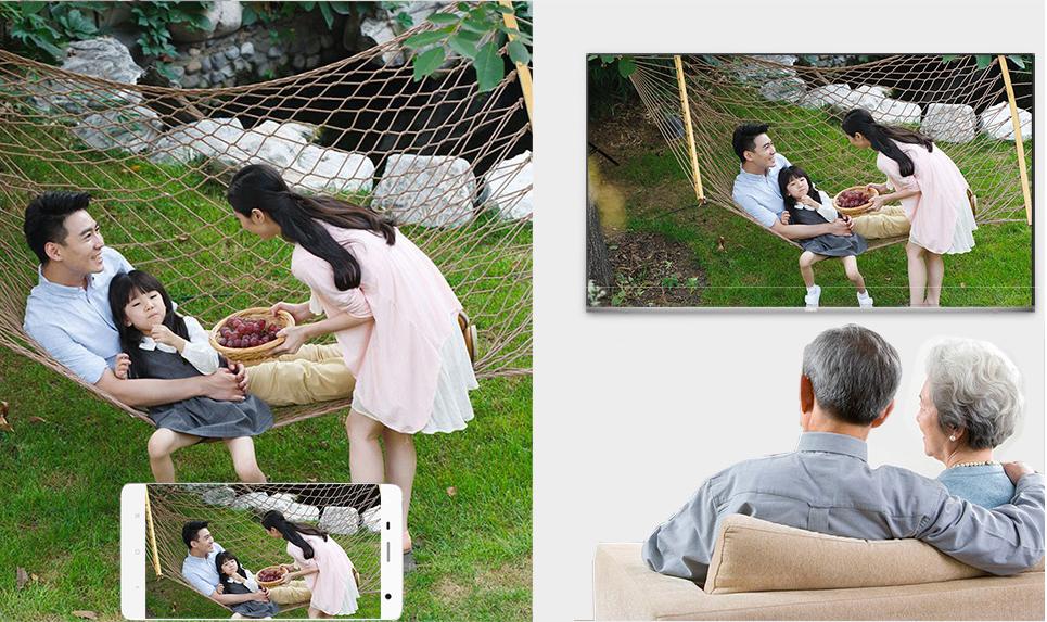 长虹电视机55寸真4k推荐,长虹chiq4k电视机55寸