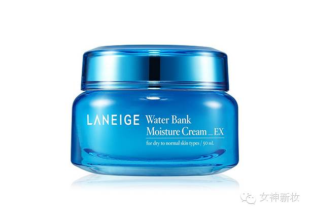 春季保湿的护肤步骤,补水护肤入门教程