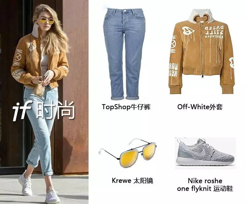 她的一条Ins值195万人民币?凭什么?