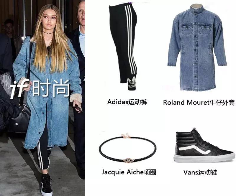 她的一条Ins值195万人民币?凭什么?