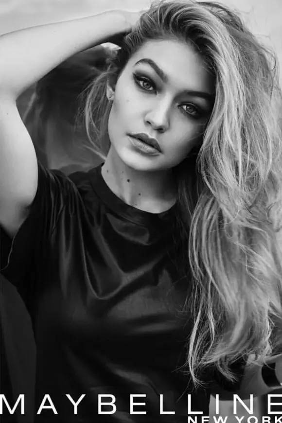 她的一条Ins值195万人民币?凭什么?