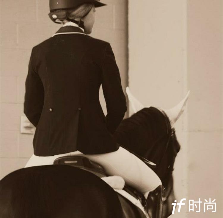 她的一条Ins值195万人民币?凭什么?